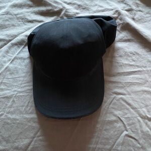 Lululemon hat